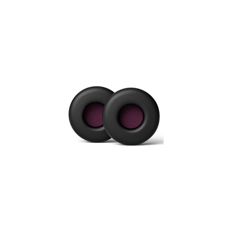IMPACT 400 ear pads IMPACT 400 ear pads