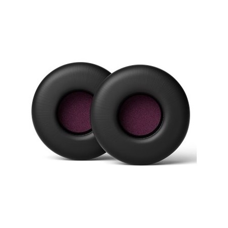 IMPACT 400 ear pads