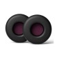 IMPACT 400 ear pads IMPACT 400 ear pads