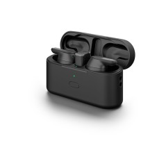 ADAPT E1 Scandinavian Black