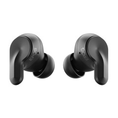 ADAPT E1 Scandinavian Black