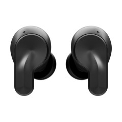 ADAPT E1 Scandinavian Black