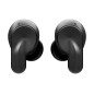 ADAPT E1 Scandinavian Black ADAPT E1 Scandinavian Black