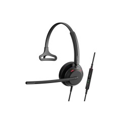 IMPACT 730
