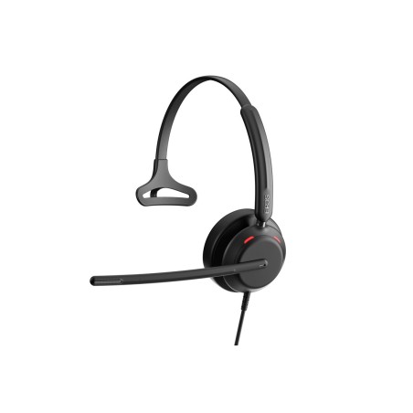 IMPACT 730