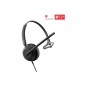 IMPACT 730