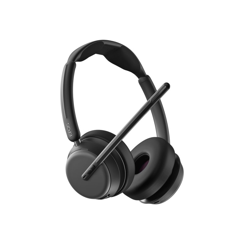 IMPACT 1061 ANC IMPACT 1061 ANC