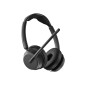 IMPACT 1061 ANC IMPACT 1061 ANC