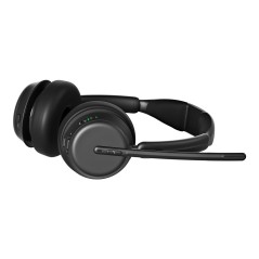 IMPACT 1061 ANC