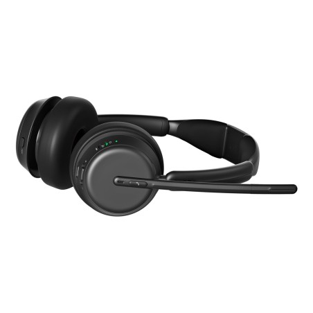 IMPACT 1061 ANC