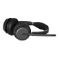 IMPACT 1061 ANC IMPACT 1061 ANC