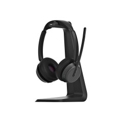 IMPACT 1061 ANC