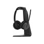 IMPACT 1061 ANC IMPACT 1061 ANC