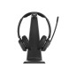 IMPACT 1061 ANC IMPACT 1061 ANC
