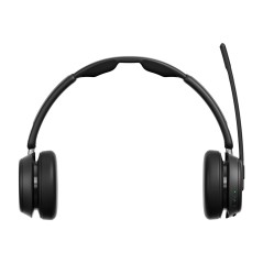 EPOS IMPACT 1061 - micro-casque - 1001135