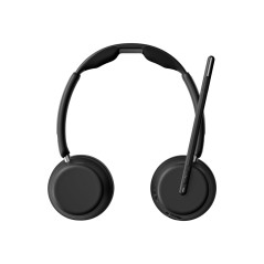 EPOS IMPACT 1061 - micro-casque - 1001135