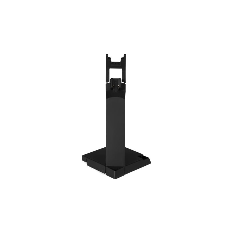 EPOS CH 30 EPOS CH 30