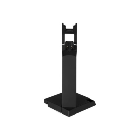 EPOS CH 30