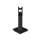 EPOS CH 30 EPOS CH 30