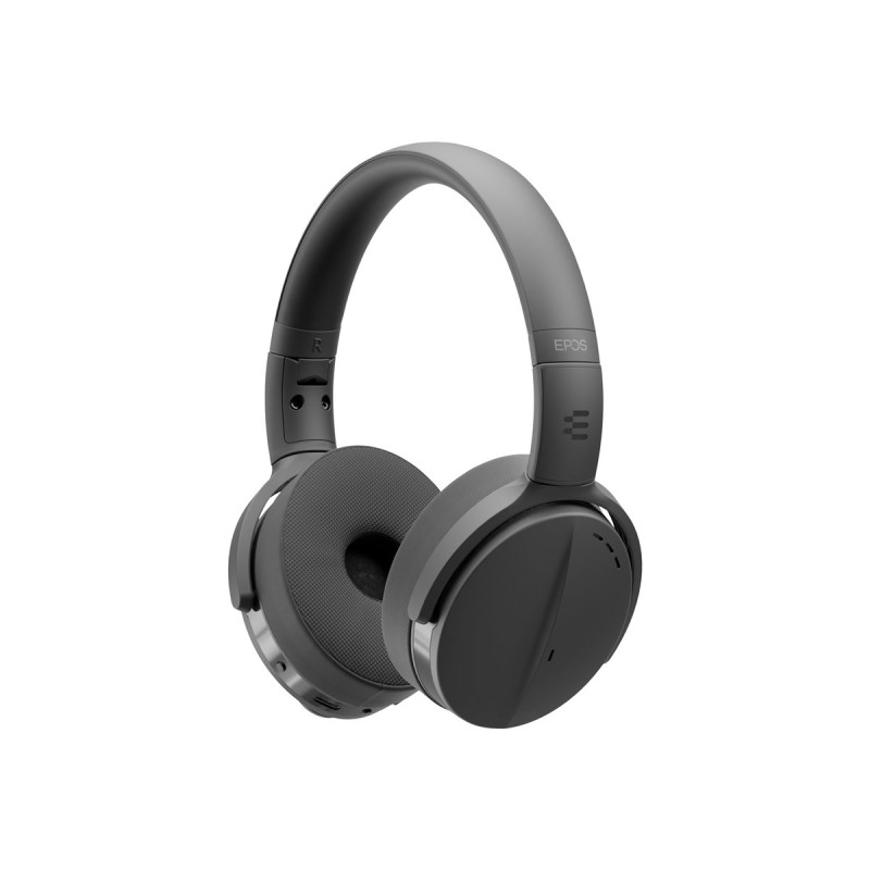 ADAPT 561 II ADAPT 561 II