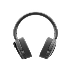 ADAPT 561 II