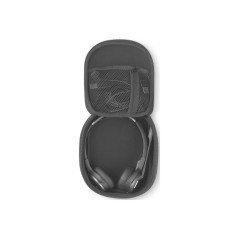 SDW 5061 SDW 5011 headset with DECT USB