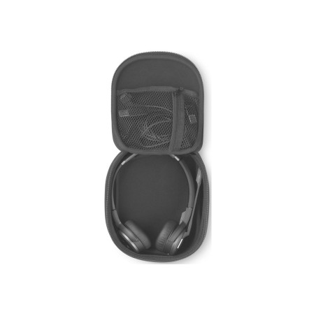 SDW 5061 SDW 5011 headset with DECT USB
