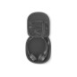 SDW 5061 SDW 5011 headset with DECT USB SDW 5061 SDW 5011 headset with DECT USB