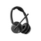 IMPACT 1061T IMPACT 1061T