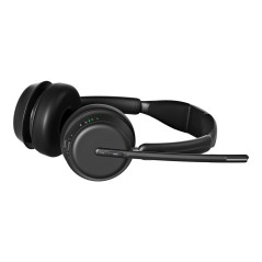 IMPACT 1061T