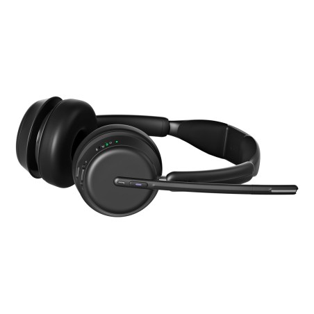 IMPACT 1061T