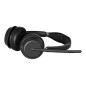 IMPACT 1061T IMPACT 1061T