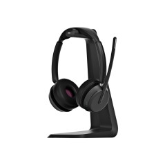 IMPACT 1061T