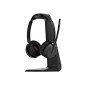 IMPACT 1061T IMPACT 1061T