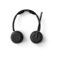 IMPACT 1061T IMPACT 1061T