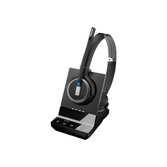 IMPACT SDW 5065 - EU/UK/AUS