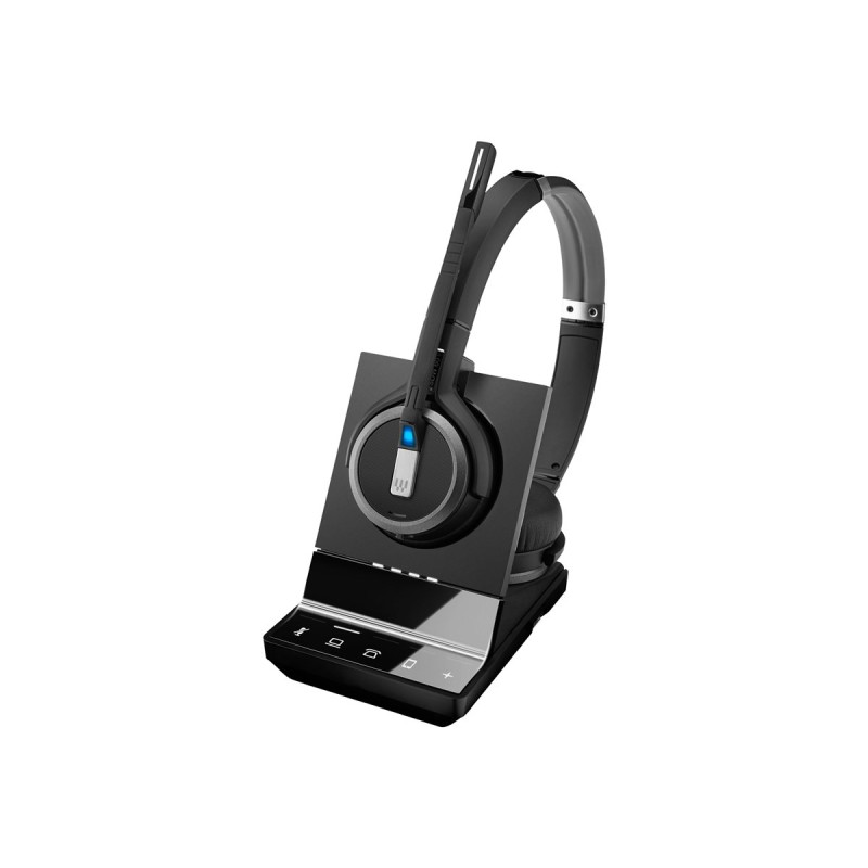 IMPACT SDW 5065 - EU/UK/AUS IMPACT SDW 5065 - EU/UK/AUS