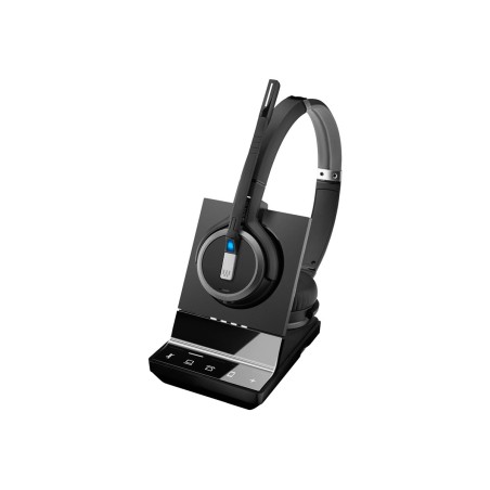 IMPACT SDW 5065 - EU/UK/AUS