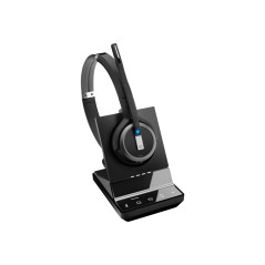 IMPACT SDW 5065 - EU/UK/AUS