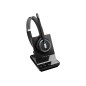 IMPACT SDW 5065 - EU/UK/AUS IMPACT SDW 5065 - EU/UK/AUS