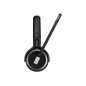 IMPACT SDW 5065 - EU/UK/AUS IMPACT SDW 5065 - EU/UK/AUS