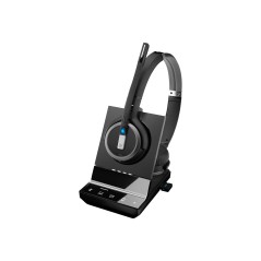 IMPACT SDW 5066 - EU/UK/AUS