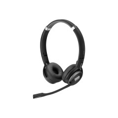 IMPACT SDW 5066 - EU/UK/AUS