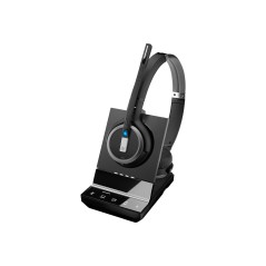 IMPACT SDW 5066 - EU/UK/AUS