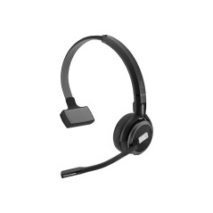 IMPACT SDW 5036 - EU/UK/AUS