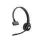 IMPACT SDW 5036 - EU/UK/AUS