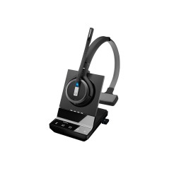 IMPACT SDW 5036 - EU/UK/AUS
