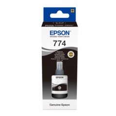 Epson T7741 Original