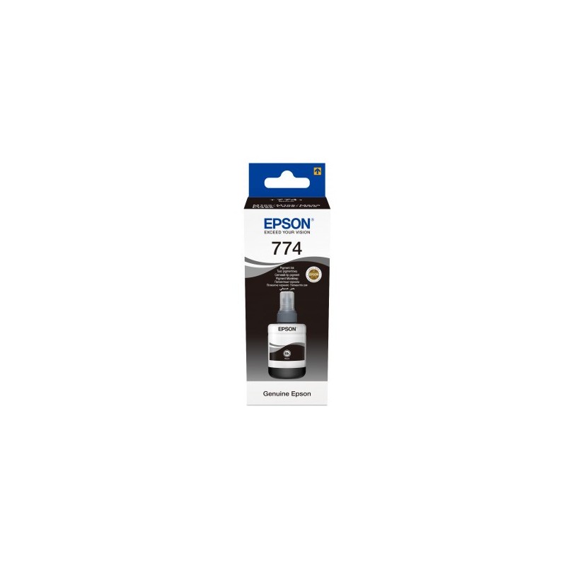 Epson T7741 Original Epson T7741 Original