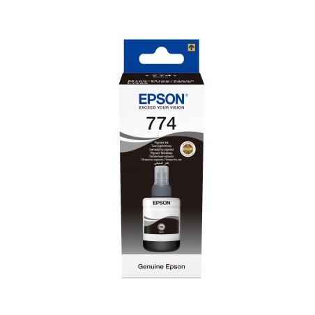 Epson T7741 Original